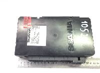 1943668 Lights Control Unit CUV VIS SCANIA P, G, R, T, F, K, N - series