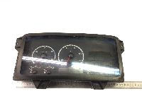 1922804 1773288 Instrument Cluster D1 O1 SCANIA F, K, N - series bus