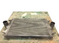 1798692 Intercooler for SCANIA F, K, N series bus