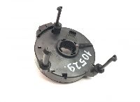 1856660 Steering Wheel Clock Spring w/Sensor SCANIA  P, G, R, T, F, K, N