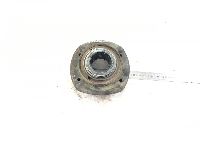 2117367 Differential Flange P400 SCANIA P,G,R,T, F,K,N- Series