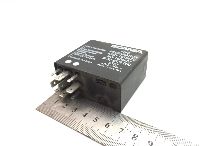 1518620 FMS control unit Scania P, G, R, T-Series, F, K, N - series bus