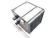 70323877 Interior Heater UWE Whisper 3C 15471 VOLVO