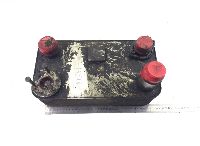 3098038 Radiator, gearbox oil cooling VOLVO B9L, B7R SCANIA K-series