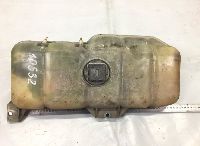1674918 Expansion Tank VOLVO FH/FM/FMX, Bus B 5/6/7/8