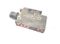 0501100029 ELC Solenoid Valve for VOLVO/SCANIA/RENAULT/IVECO/DAF 1462374