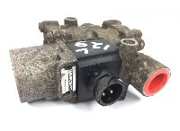 4721950180 ABS Valve, F/R Axle L=R 13Bar SCANIA/IVECO/VOLVO/RENAULT/MB