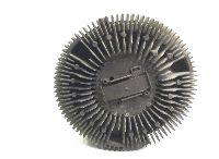 8149395 Cooling Fan Drive (Fan Code) Volvo FM12