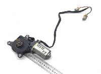 81286016143 Window lifter motor, L=R MAN TGA/TGL/TGM/TGS/TGX