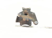 85461105036 Steering Gear Bracket MAN TGL