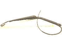 81264306072 Windscreen Wiper Arm L=R MAN TGS, TGA, TGX, TGL