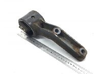 85417206018 Cabin bracket front, Right for MAN TGL, TGM