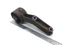 85417206023 Cabin Bracket Front Left MAN TGL TGM