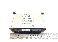 0004463714 ABS Control Unit for MERCEDES-BENZ