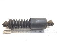 9408900519 Cabin shock absorber, Front L=R Mercedes-Benz Atego, Axor