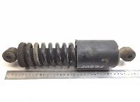 9408900519 Cabin shock absorber, Front L=R Mercedes-Benz Atego, Axor