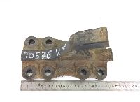 9413250109 V- Control Arm Bracket, Left MERCEDES Atego, Actros