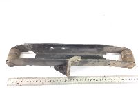 9405000276 Radiator Mounting Rail, Right MERCEDES-BENZ