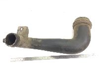 9405280007 Air Filter Pipe MERCEDES Atego