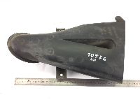 9405280108 Air intake pipe Mercedes Atego