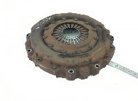 A0062503404 3482000463 Clutch Pressure Plate D=395mm VOLVO, MERCEDES