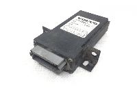 3962108 Combination Relay VOLVO