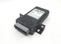 3962108 Combination Relay VOLVO