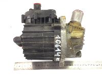 ALFDEX 20707295 21475226 Crankcase Ventilation Separator VOLVO B12B