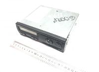 21386622 Digital Tachograph,VDO VOLVO B12B, FH, B5, B9