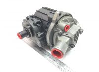 ALFDEX 20707295 21475226 Crankcase Ventilation Separator VOLVO B12B