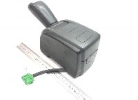 22647926 I-Shift Gear Lever for AT2412C / AT2412D / AT1612D VOLVO