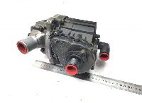 ALFDEX 20707295 21475226 Crankcase Ventilation Separator VOLVO B12B