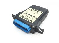 8154736 Control Unit, Central Locking; VOLVO