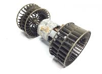 20936382 Heater Fan Motor VOLVO FH, FM