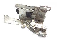 20588326 Door Lock, Right VOLVO FH, FM