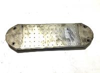 20749399 8130186 Engine Oil Cooler For VOLVO FH FM RENAULT Magnum Dxi