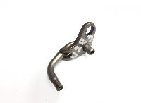 3155151 Oil Nozzle for VOLVO