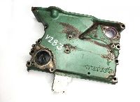 20512768 Engine Front Cover D12D VOLVO FH, FM