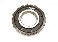 8170193 7408170193 Idler gear, VOLVO B12, FM, FH RENAULT
