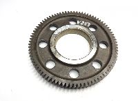 8170195 Idler gear, VOLVO B12B, FM, FH