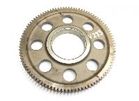 8170197 Intermediate Gear VOLVO FH, FM, B12B, B12R