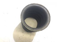 1676491 Intercooler Hose for VOLVO
