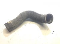 20542202 Coolant Hose, Radiator VOLVO FH, FM