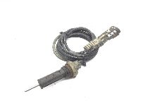 21390375 Brake Pad Wear Sensors, Right L=1850mm Volvo FH FM B7 B11 B12