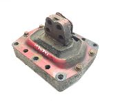 1629614 Engine mounting, rear VOLVO FH, FM