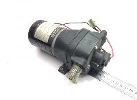 FLOJET 4405343 Water Pump 1460426