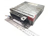 0501208049 Retarder Control Unit