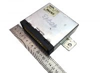 4460960020 A/C Control unit BOVA, VDL Bus