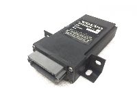 3962108 Combination Relay VOLVO