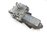 3176550 Window lifter motor, Right Volvo, RENAULT